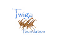 Twiga Foundation Inc logo