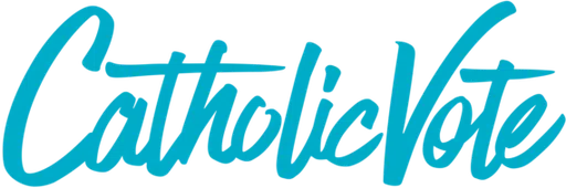 Fidelis Center for Law and Policy logo