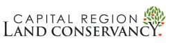 Capital Region Land Conservancy Inc logo