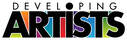 Developing Artists Theater Company Inc logo