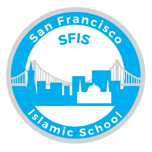 San Francisco Islamic School logo