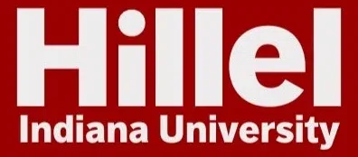 Hillel the Foundation for Jewish Campus Life logo