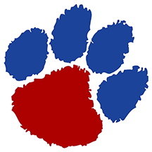 Analy High School Education Foundation logo