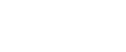 National Veterinary Business Management logo