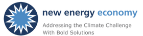 New Energy Economy Inc logo
