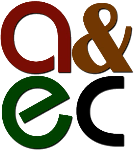 Arts & Education Continuum Inc logo