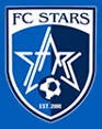 F C Stars Inc logo
