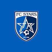 F C Stars Inc logo