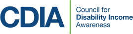 Council for Disability Awareness logo