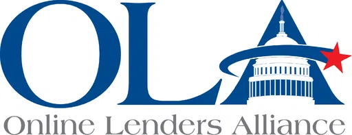 Online Lendier Alliance logo
