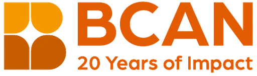 Bladder Cancer Advocacy Network logo
