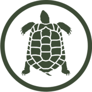 Turtle Conservancy logo