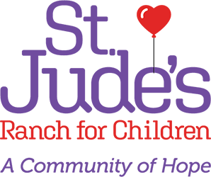 St Judes Ranch for Children-Nevada Region Inc logo