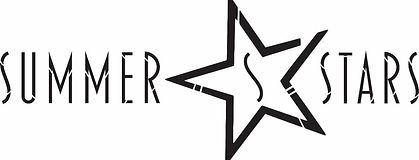 Summer Stars Camp for the Performing Arts logo