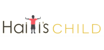 Haiti Charity Hope Foundation logo