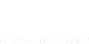Boys & Girls CLUBS of North Georgia logo