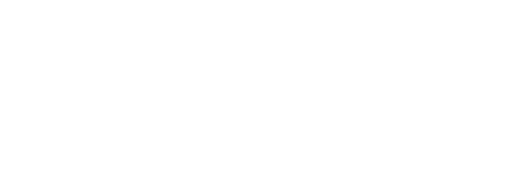 Anna Economic Development Corporation logo