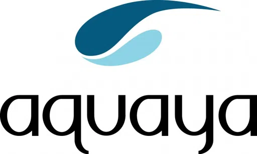 Aquaya Institute logo