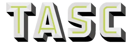 Teen Action and Support Center logo