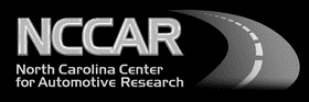 North Carolina Center for Automotive Research Inc logo