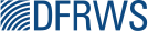 Digital Forensic Research Workshop Inc logo