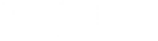American Lyric Theater Center Inc logo