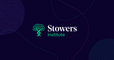 Stowers Institute for Medical Research logo