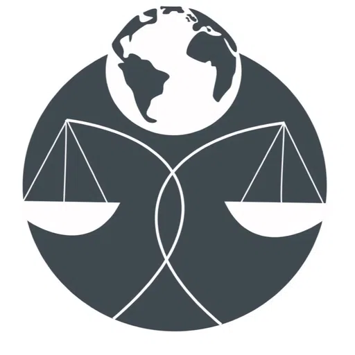 Immigrant Legal Center of Boulder County logo