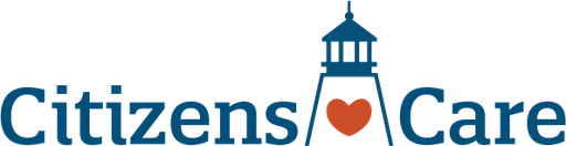 Citizens Care & Rehabilitation Center Foundation Inc logo