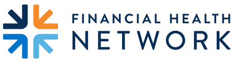 Financial Health Network Inc logo