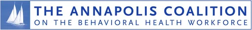 Annapolis Coalition on the Behavioral Health Workforce Inc logo