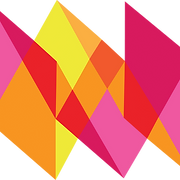 Maryland Center for the Visual and Performing Arts Inc logo