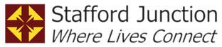 Stafford Junction Inc logo
