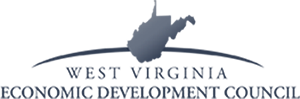 West Virginia Economic Development Council Inc logo