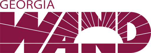 Georgia Wand Education Fund logo