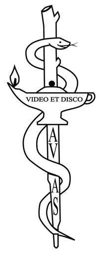 Association of VA Surgeons Foundation logo