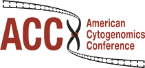 American Cytogenetics Conference Inc logo