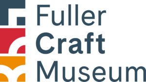 Fuller Craft Museum Inc logo