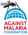 The Against Malaria Foundation logo