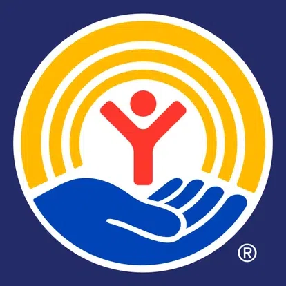United Way for Southeastern Michigan logo