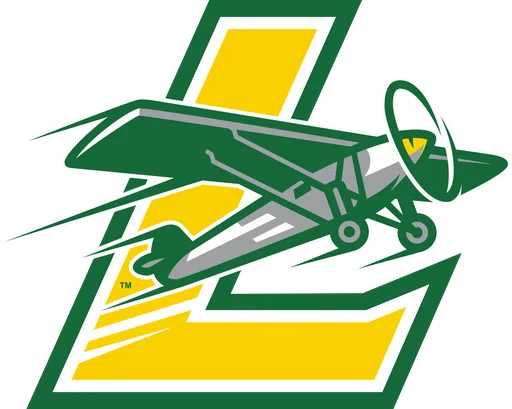 Lindbergh Football Association Inc logo