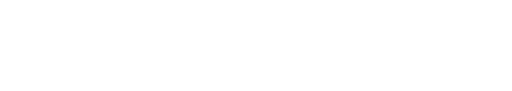 South Milwaukee Performing Arts Council logo