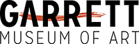 Garrett Main Street Inc logo