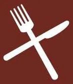 Jessamine County Food Pantry logo