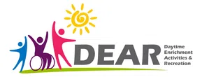 Daytime Enrichment Activities & Recreation Inc logo