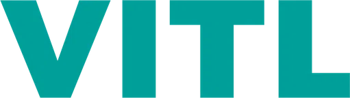 Vermont Information Technology Leaders Inc logo