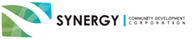 Synergy Community Development Corporation logo