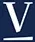 Valor Christian Schools logo