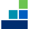 Morrison-Maierle Inc Employee Health Benefit Plan logo
