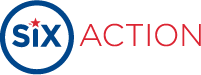 Progressive States Action logo